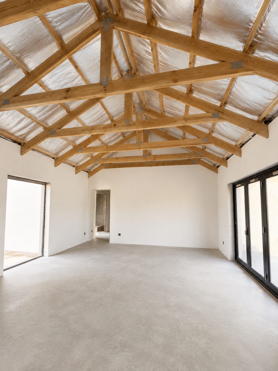 3 Bedroom Property for Sale in Victorskloof Western Cape